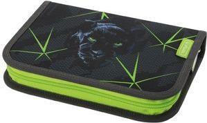 Produktbild Herlitz Schüleretui