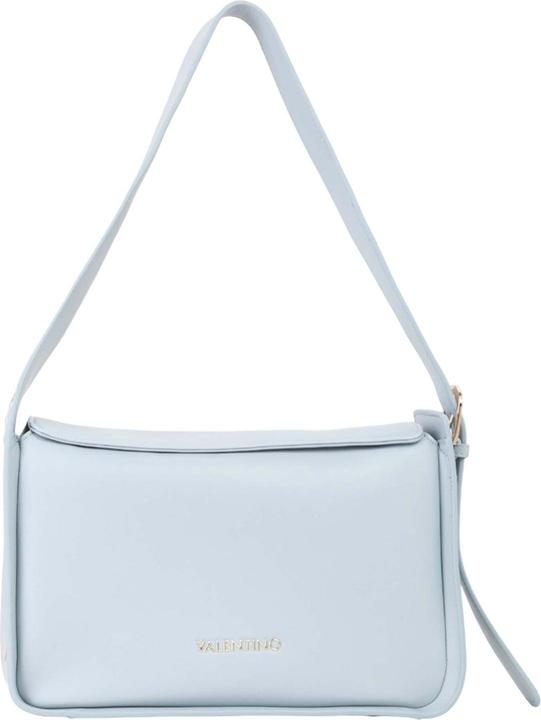 Immagine prodotto Valentino Sottospalla Shoulder Bag