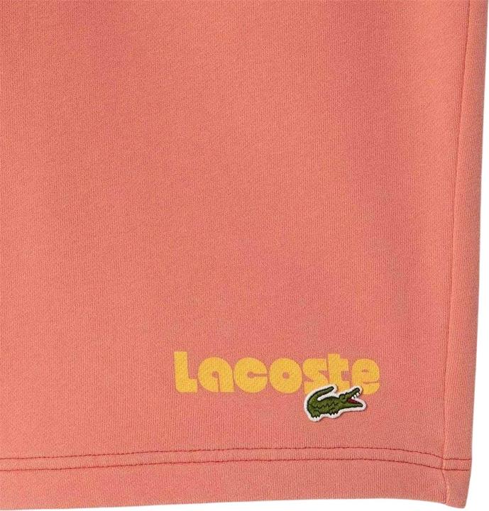 Produktbild Lacoste Shorts (XS)