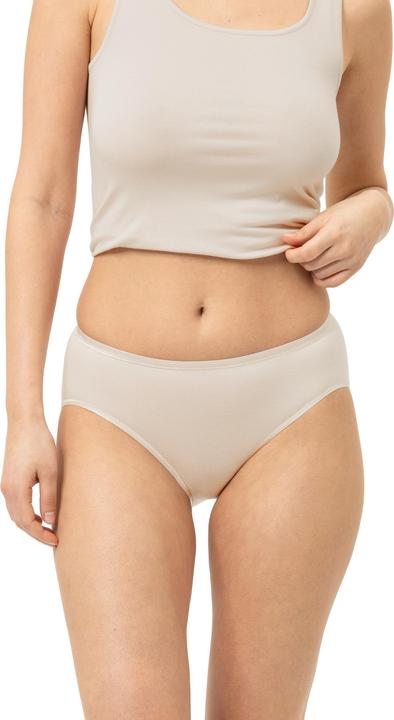 Produktbild Mey American Pants Serie Modal Pure Uni (Einzelpack, S)