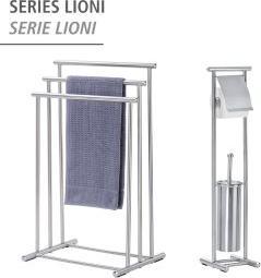 Actual product image Wenko Lioni