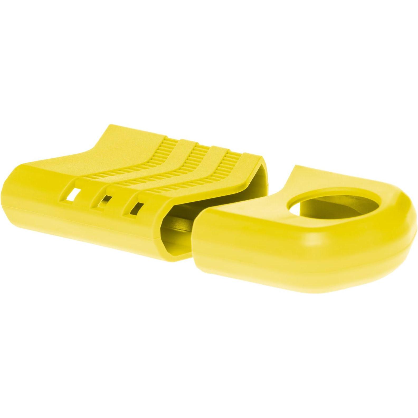 Rotor Bike Components, Zubehör Schaltung + Antrieb