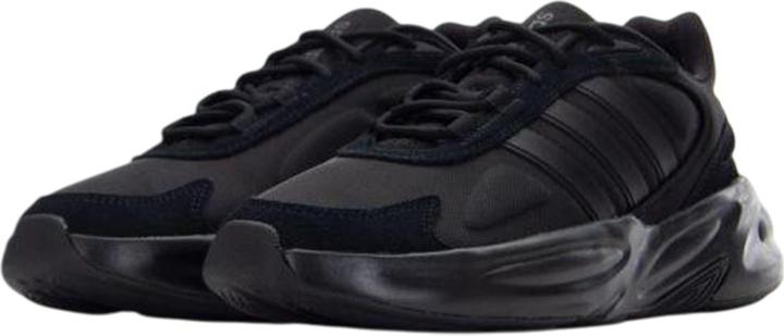 Image du produit Adidas - Baskets OZELLE - Homme (43.5)