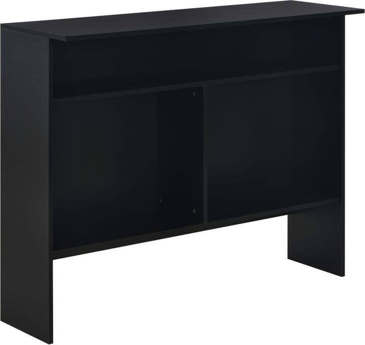 Schwarz