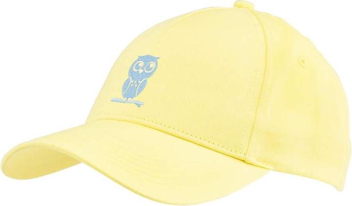 Produktbild Head Kids Cap Eule