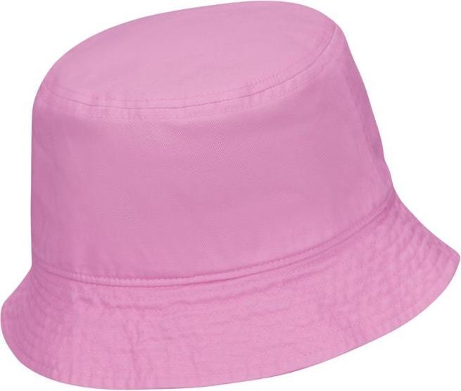 Image du produit Nike Chapeau Apex (M)
