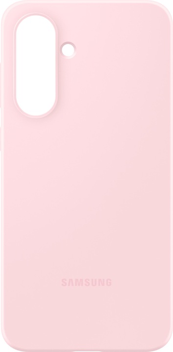 Image du produit Samsung Étui en silicone (Samsung Galaxy A56)