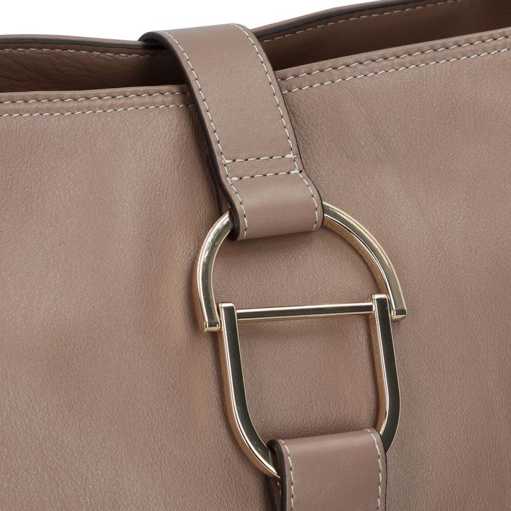 Immagine prodotto Picard Borsa Amore in pelle 40 cm