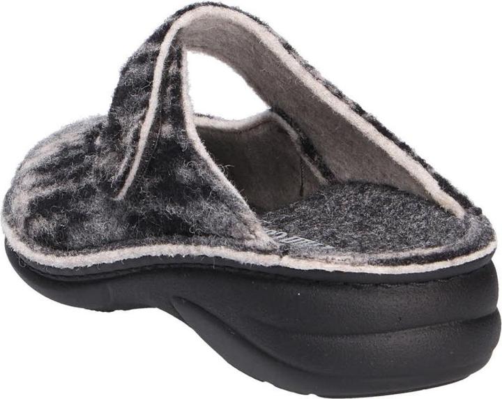 Actual product image Finn Comfort Glarus (40)