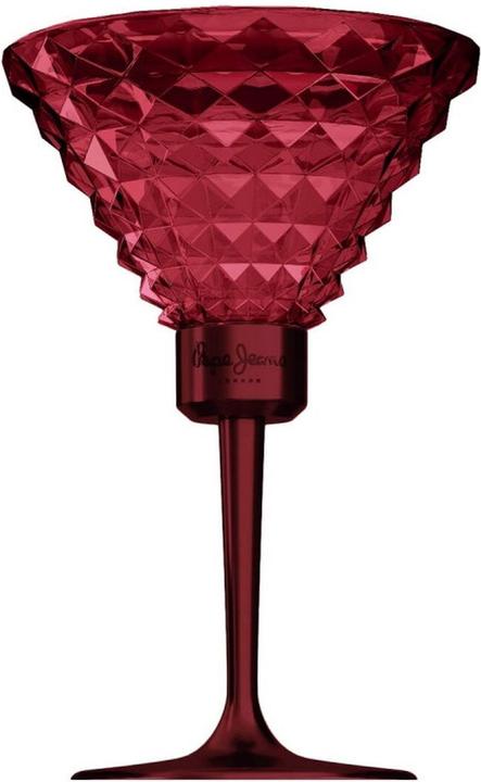 Pepe Jeans London Calling Eau de Parfum