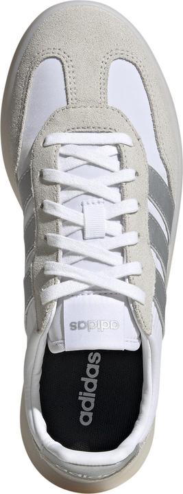 Image du produit adidas Barreda Decode (42)