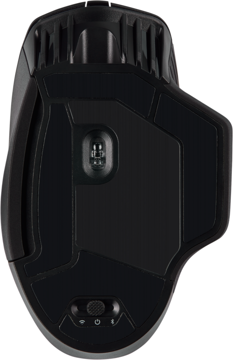 Actual product image Corsair Dark Core Pro SE (Wireless)