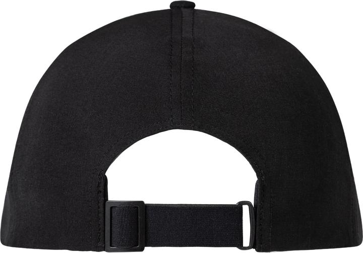 Produktbild Buff Summit Cap (S, M)