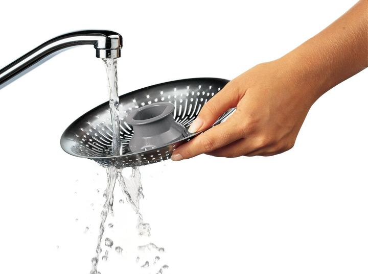 Produktbild Philips Avance Collection HR2752/90