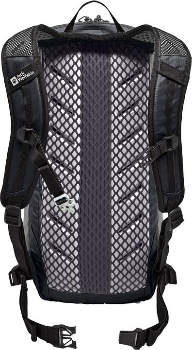 Actual product image Jack Wolfskin Cyrox Shape 15 (20 l)