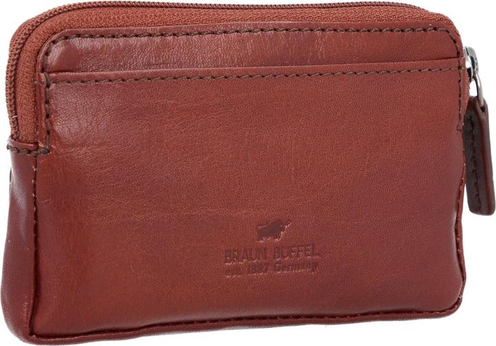 Immagine prodotto Braun Büffel Cerniera del paese