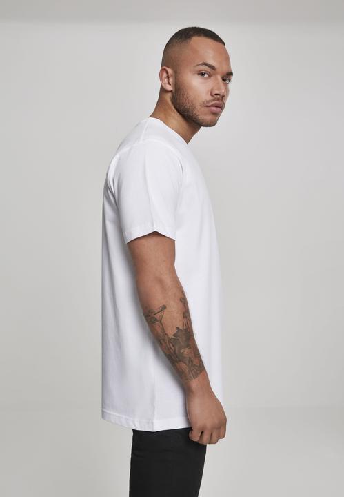 Produktbild Mister Tee Money Talks Tee (XXL)