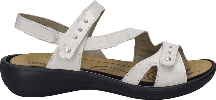 Actual product image Josef Seibel 86770-61 (38)