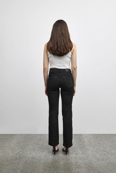 Produktbild Pulz Jeans PZEMMA 50205667 (W27/L30)