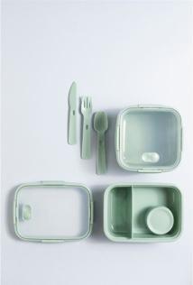 Image du produit Curver Lunchset