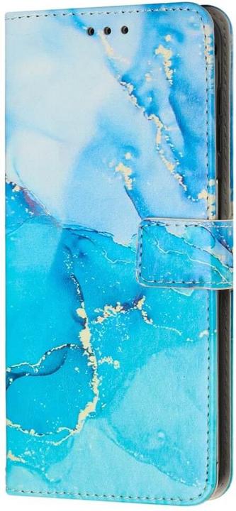 Actual product image Cover-Discount Cover (Samsung Galaxy S23)