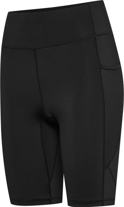 Actual product image hummel Nwlrace hw pocket w short tights (XL)