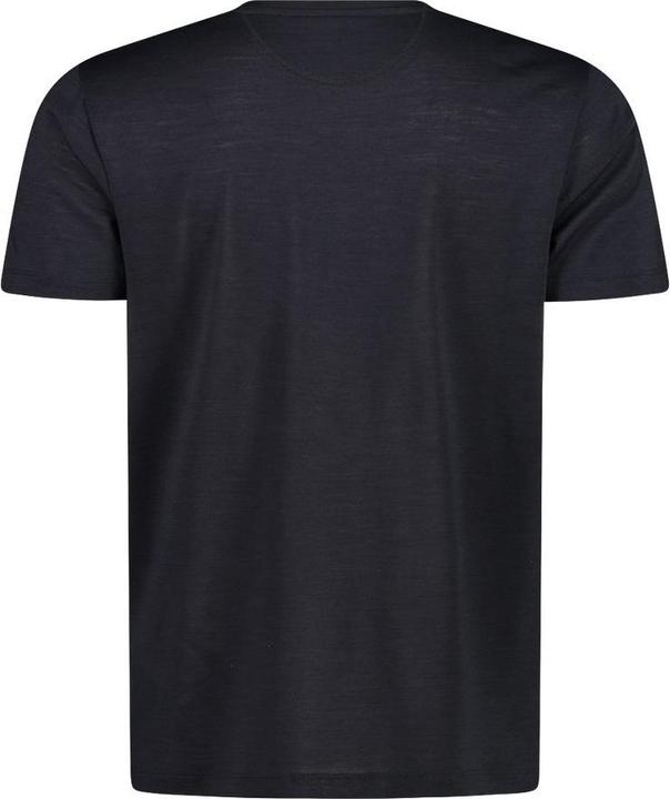 Actual product image CMP Campagnolo T Shirt Merino (XL)
