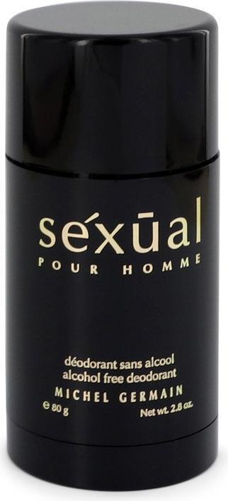 Immagine prodotto Michel Germain Sessuale (Stick, 83 ml)