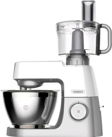 Produktbild Kenwood Kah647pl