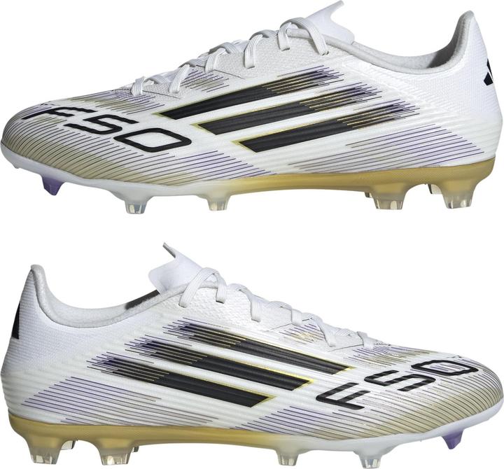 Immagine prodotto adidas F50 League FG/AG (46)