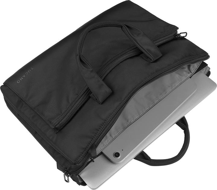 Immagine prodotto Tucano Blam21516