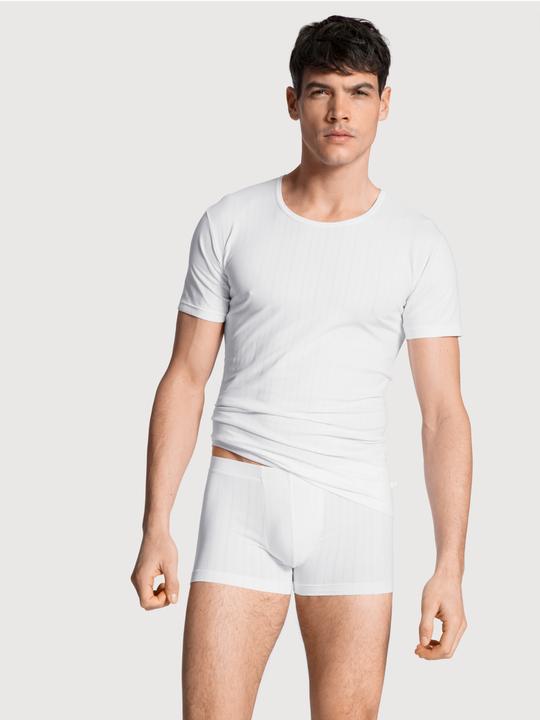 Image du produit Calida Pure & Style (M, Une unité par pack)