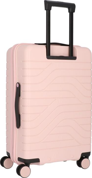 Image du produit Brics Ulisse - Trolley extensible (65 l)