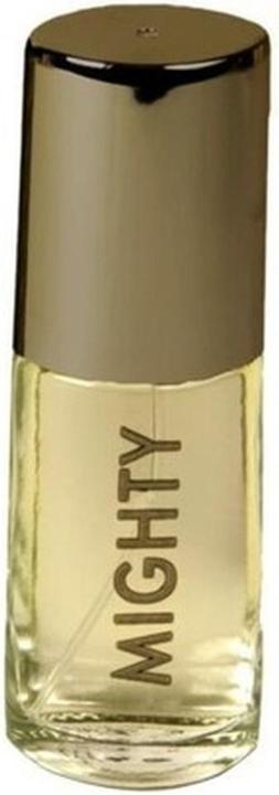 Immagine prodotto Battistoni Mighty (Eau de toilette, 30 ml)