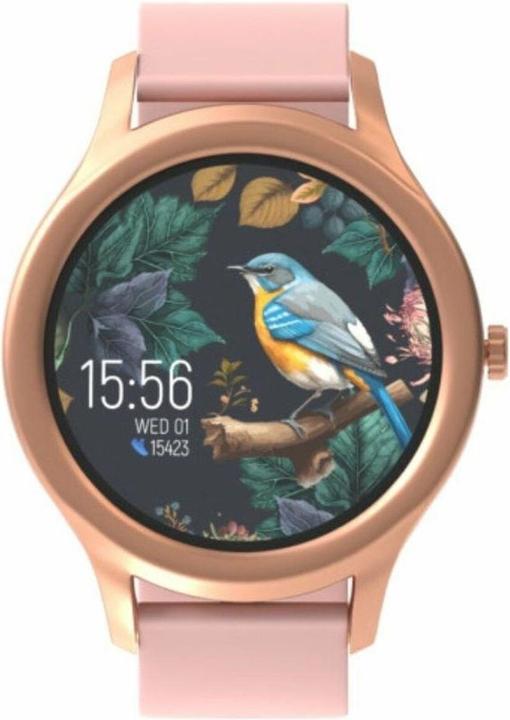 Actual product image Forever ForeVive 3 SB-340 (43.50 mm)