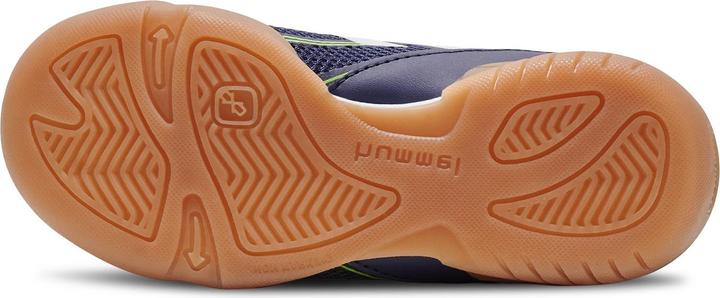 Actual product image hummel Root Elite Jr Lc (34)