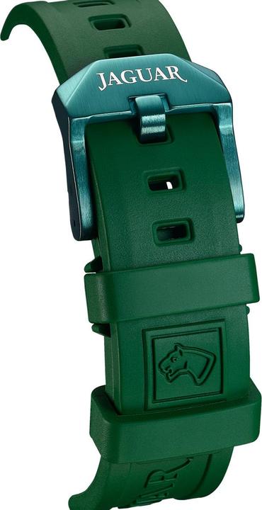 Produktbild Jaguar Executive (44 mm)