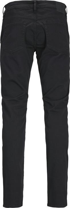 Actual product image Jack & Jones Glen Blaine Icon Jeans (31)