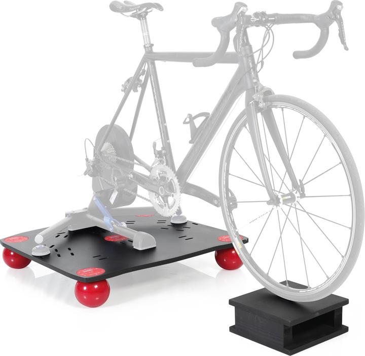 Produktbild Togu Balance-Trainer Flow Perfect