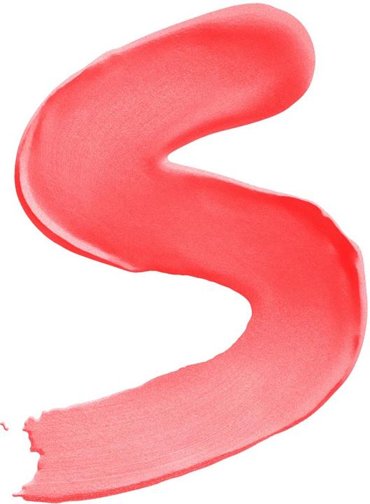 Immagine prodotto Max Factor Miracle Pure Infused Cream Blush (02 Corallo illuminato dal sole)
