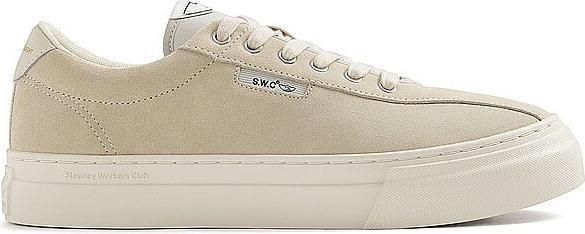 Image du produit Stepney Workers Club DELLOW 02 SUEDE (45)