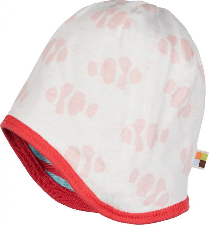 Immagine prodotto loud + proud Cappello reversibile (110/116)