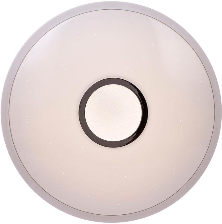Produktbild Globo Deckenleuchte Connor (1400 lm)