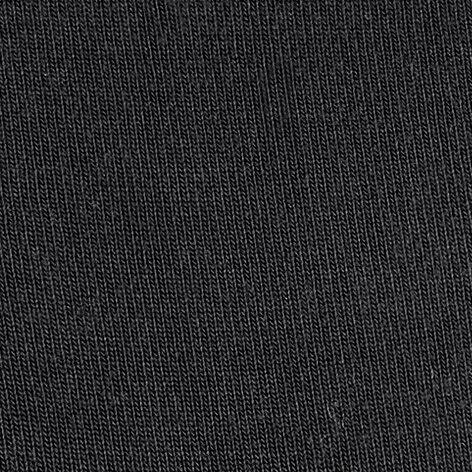 Actual product image Falke Active Breeze Sock (Single pack, 35 - 38)