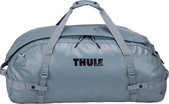 Image du produit Thule Chasm (90 l)