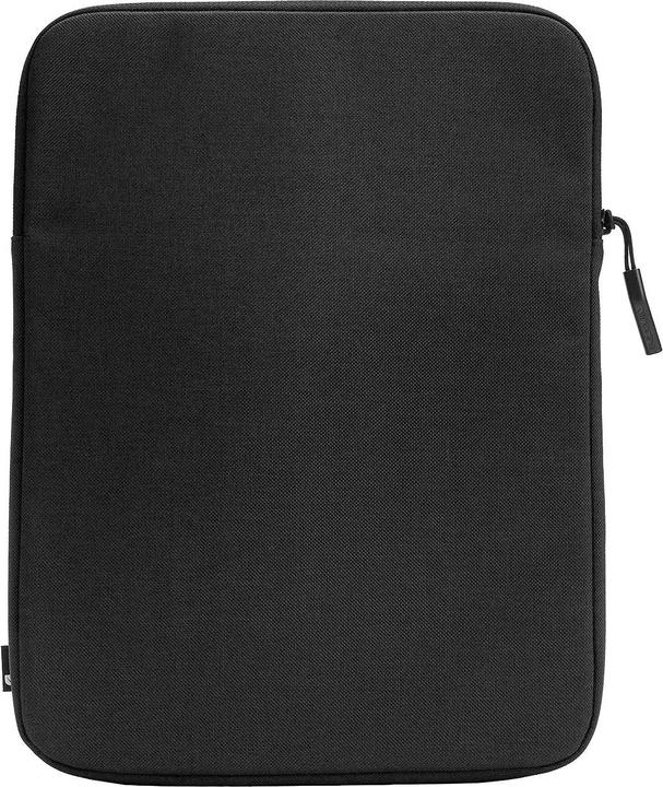 Produktbild Incase Crosstown Sleeve für 14-Zoll-Laptop - Schwarz (14", Universal)
