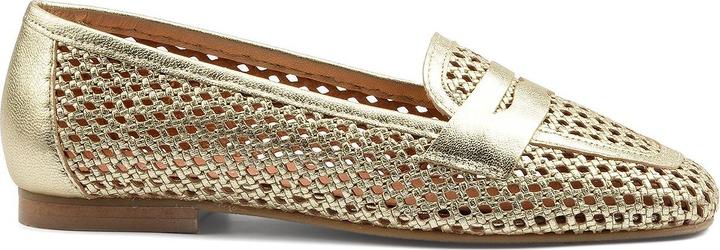 Actual product image Andrea Sabatini Amelia Res (36)