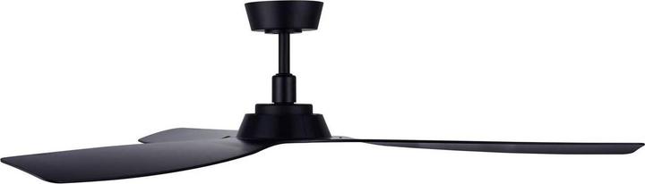 Image du produit Beacon Moto (189 dB)