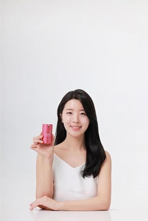 Image du produit Skin79 Skin88 - Super+ Beblesh Balm Hot Pink Spf30 Bb Cream Leveling Coloryt Scores 40G (Rose vif)