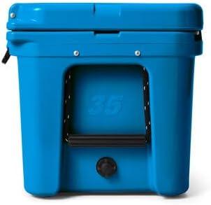 Produktbild Yeti Tundra - Kühler